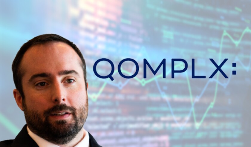 Qomplx logo with Crabtree.jpg