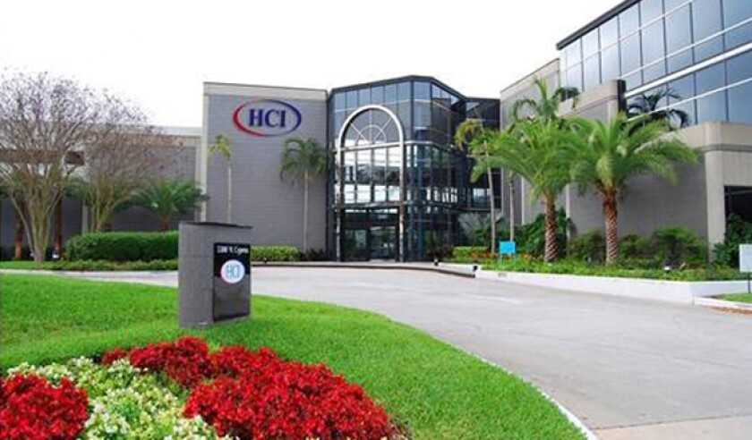 hci-hq-2018.jpg