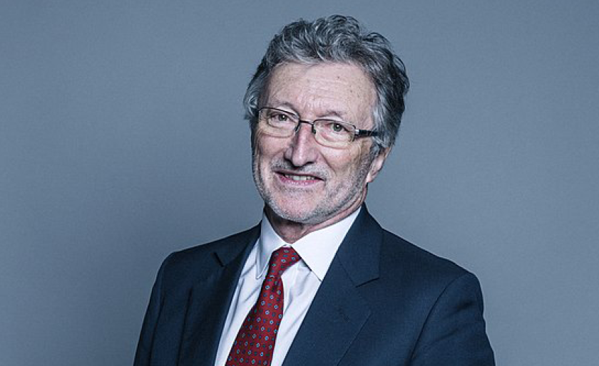 Lord_Clive_Hollick_2022.png