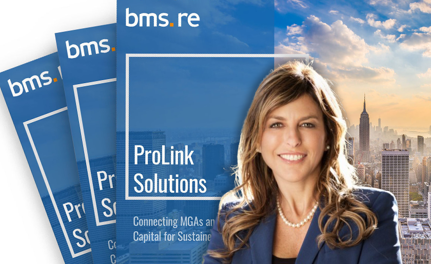 Alicia Santocki-BMS-Re.png