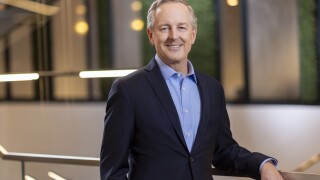 john doyle new 2023.jpg