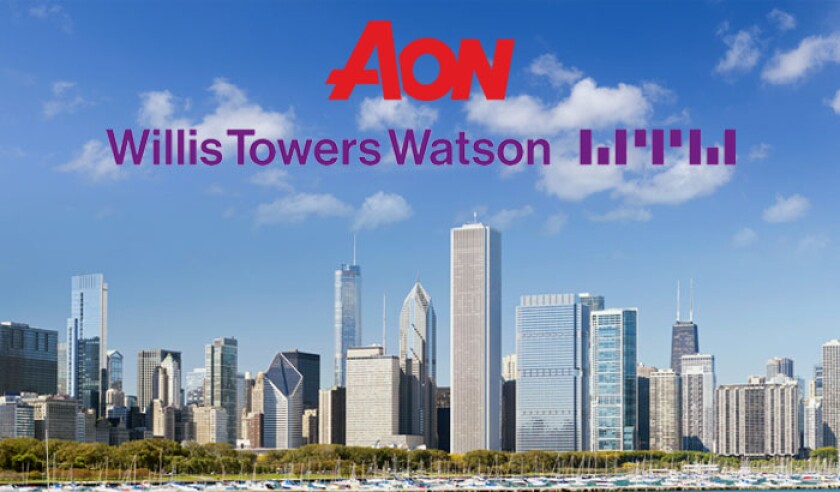 Aon Willis logos Chicago.jpg