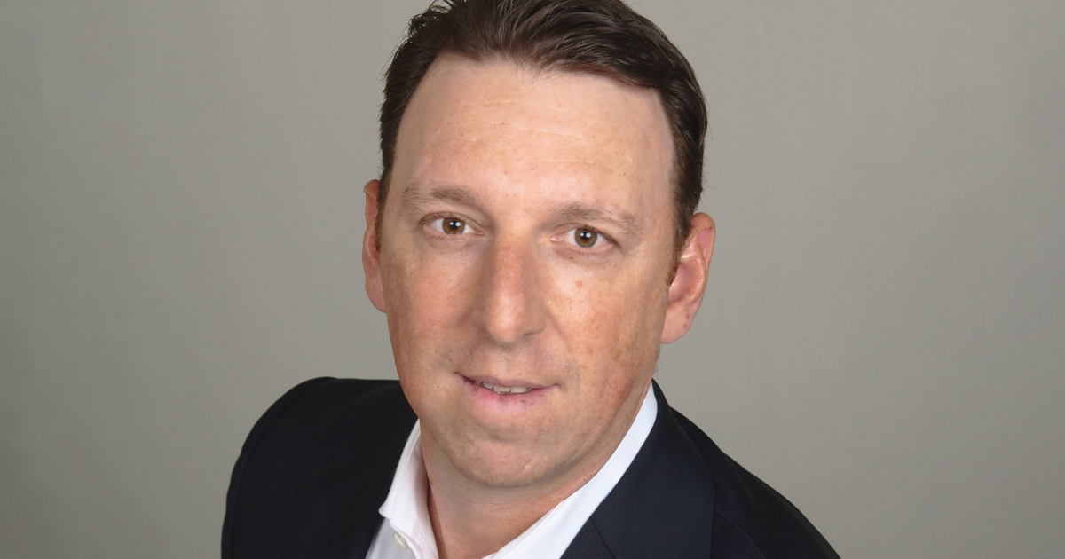 Lockton elevates Gillmon to head of US property practice