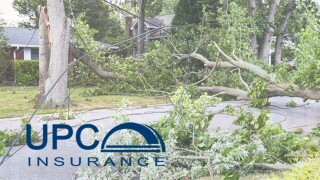UPC insurance logo storm damage.jpg