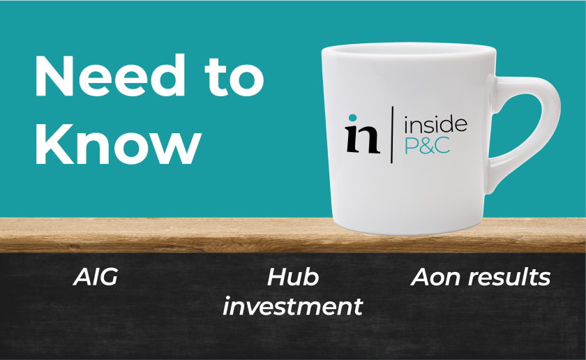 need to know 1 may 23.png