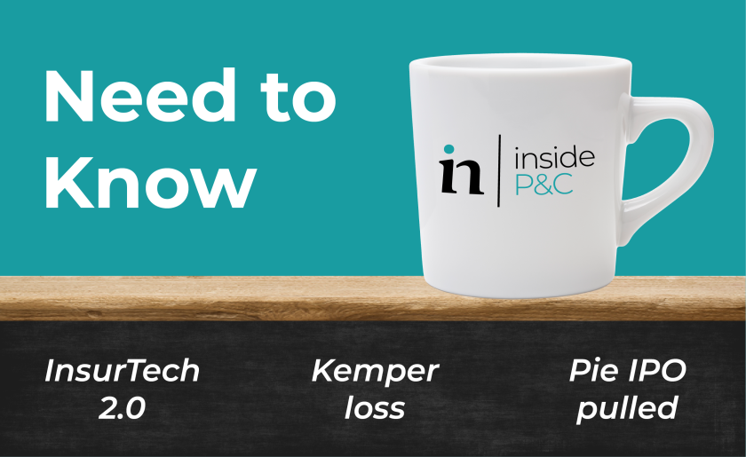 IPCD NTK February 1 2022-01.png