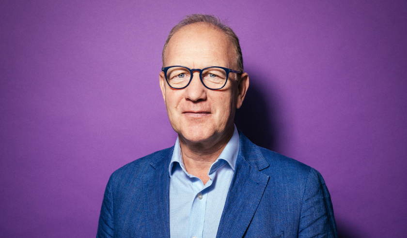 mark hartigan wefox 2024.png