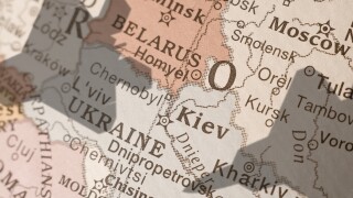 ukraine russia aviation war kiev