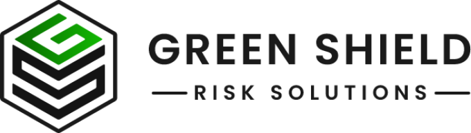 GS_Logo_Horz.png
