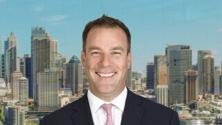 nick harris sydney australia.jpg