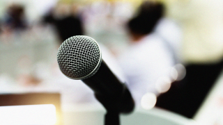 microphone.png