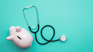 Medical-CPI.png