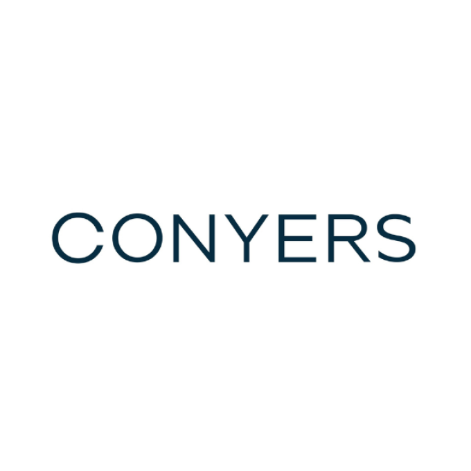 Conyers.png