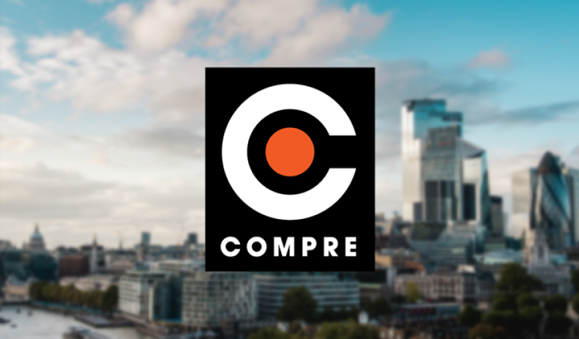 compre_logo_london_2021.png