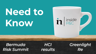 IPCD NTK 10.03.23.png