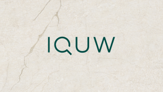 iquw logo 2025.png