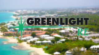 Greenlight_re_logo_cayman_islands_2021.png