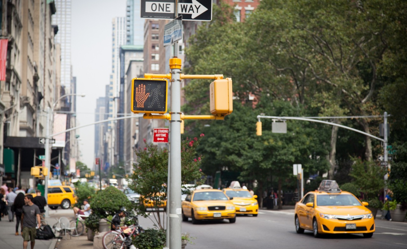 new york city taxi cabs.png
