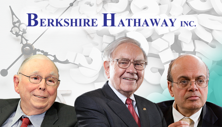 Berkshire-leadership.png