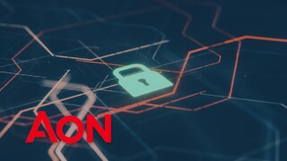 aon logo cyber.jpg
