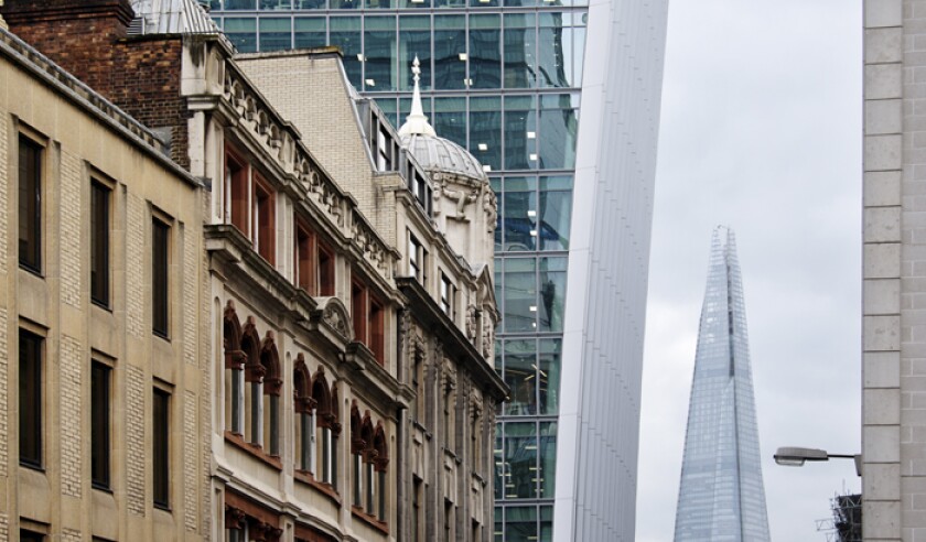 fenchurch-street-istock-500883772-web.jpg