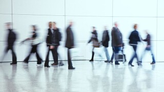 office workers commuters hire people moves.jpg