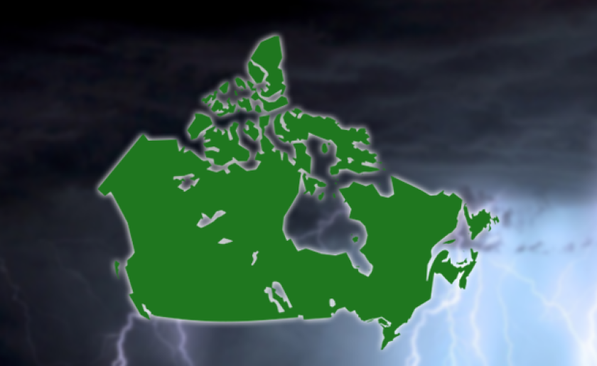 canada map weather storm 2023.png