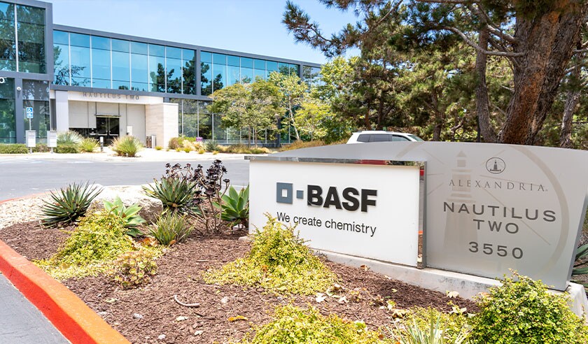 basf logo office sign san diego ca.jpg