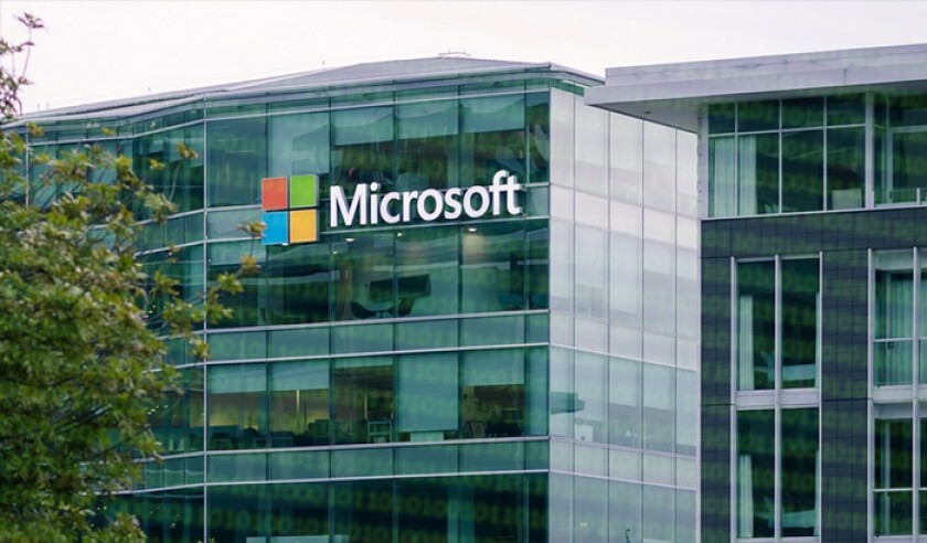 Microsoft building cyber.jpg