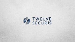 Twelve Securis Shadow.jpg