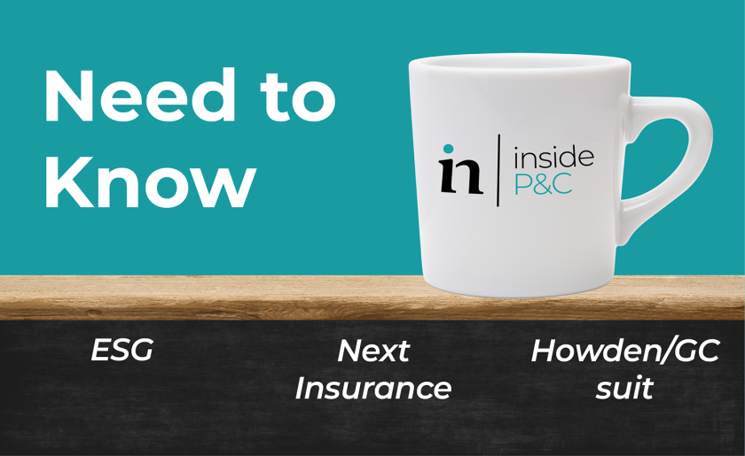 IPCD NTK 19 SEPT 22.png