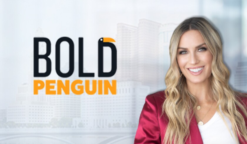 Bold penguin logo with Jen Tadin.jpg