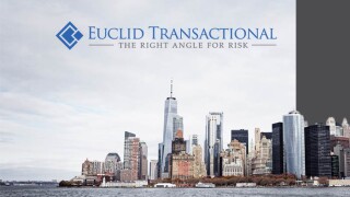 euclid-transactional-logo-ny.jpg