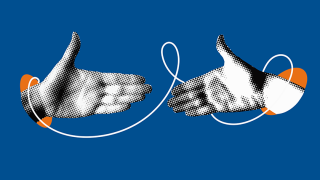 abstract handshake dot art ii ils.png