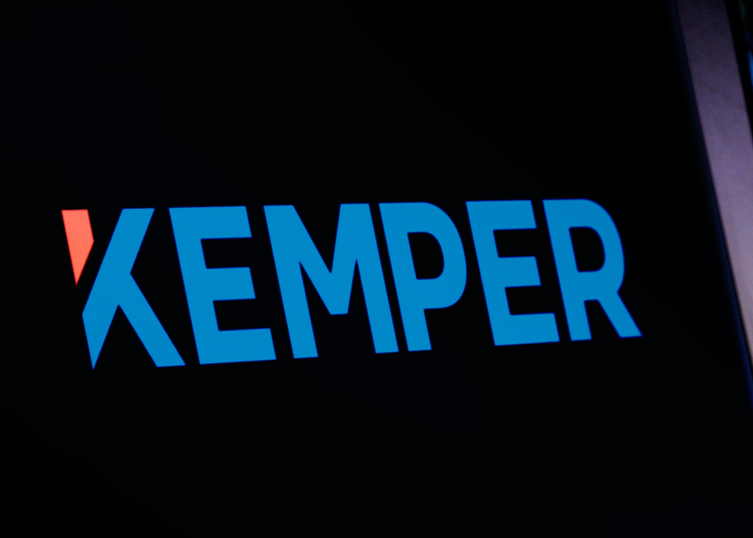 kemper logo.png