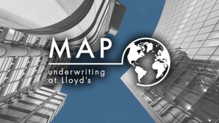 MAP_Syndicate_Lloyds.jpg