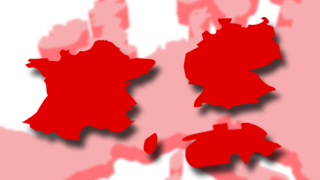 european big four reinsurers ID image november 17 2022 homepage image.png
