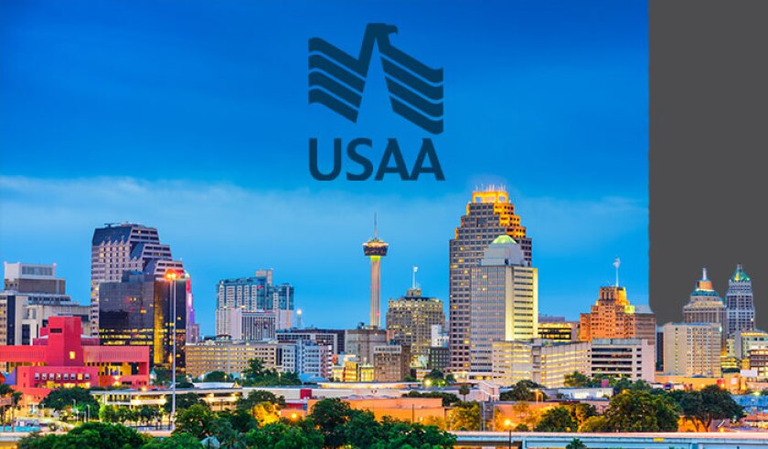 usaa-logo-san-antonio-texas-2020.jpg