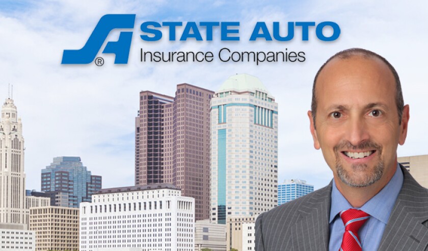 state-auto-logo-columbus-ohio-with-mike-larocco.jpg