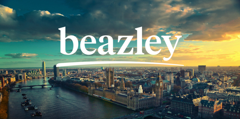 beazley white london.png