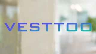 vesttoo logo generic plain background 2023.png