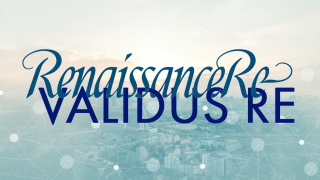 renaissance re renre validus logo linked generic background id may 2023.png