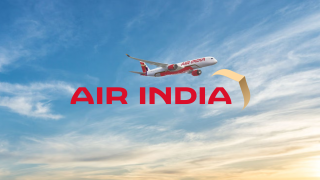 Air-India-2025.png
