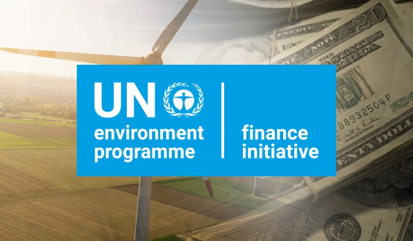 nzia un finance green.jpg
