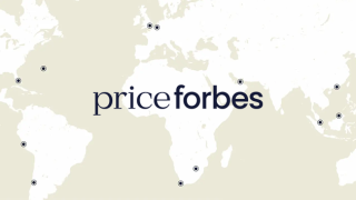 Price Forbes_2023.png