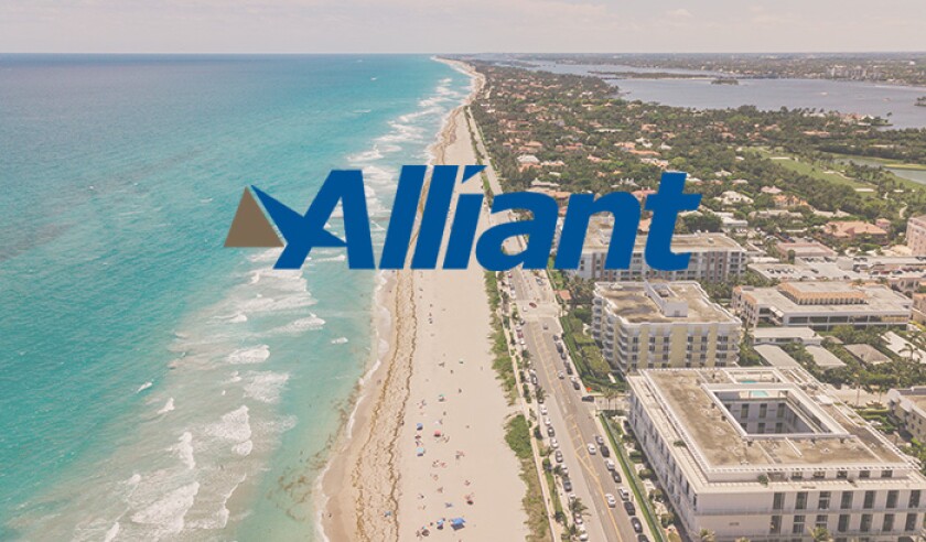 Alliant logo palm beach florida.jpg