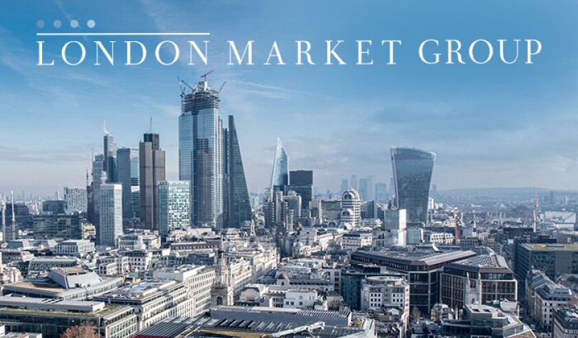 london market group.jpg