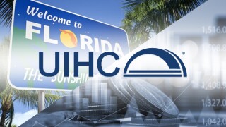 United Insurance Holdings Corp florida funds.jpg