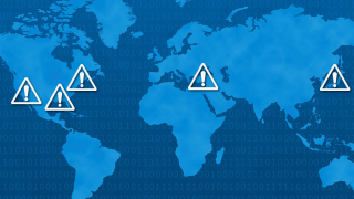 ID cat hotspots july 18 2023.png