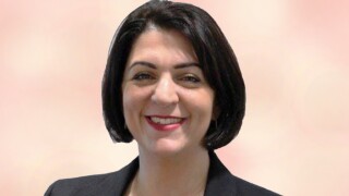 emma woolley lanc2.jpg